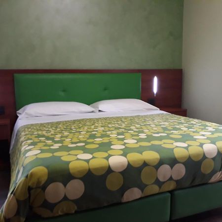 B&B Il Ghiro Roccaraso Εξωτερικό φωτογραφία