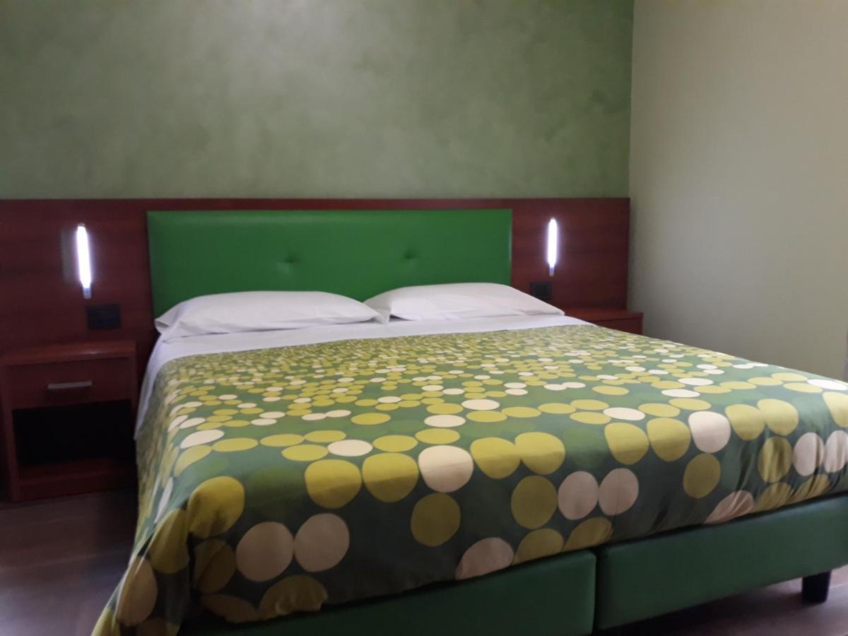 B&B Il Ghiro Roccaraso Εξωτερικό φωτογραφία